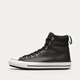 pánske tenisky (obuv) CONVERSE CHUCK TAYLOR ALL STAR BERKSHIRE BOOT 171448c farba čierna