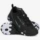pánske tenisky (obuv) NIKE REACT ELEMENT 55 cu3009-001 farba čierna