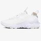dámske tenisky (obuv) NIKE WMNS REACT VISION  cz8108-100 farba biela