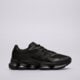 pánske tenisky (obuv) NEW BALANCE 2000 ABZORB  u2000etb farba čierna