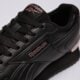 dámske tenisky (obuv) REEBOK GLIDE RIPPLE CLIP 100005968 farba čierna