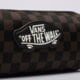 VANS PERAČNÍK OLD SKOOL PENCIL POUCH vn000h58ba51 farba čierna