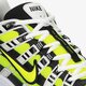 pánske tenisky (obuv) NIKE P-6000 cd6404-007 farba biela
