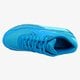 dámske tenisky (obuv) NIKE WMNS AIR MAX 90 PREM  443817401 farba modrá