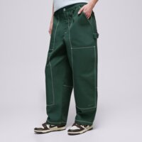 NIKE NOHAVICE  STREET CARPENTER LR PANT W NSW