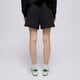dámske šortky REEBOK ŠORTKY  RIE SHORT 100075406 farba čierna