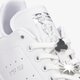 pánske tenisky (obuv) ADIDAS STAN SMITH  gz5988 farba biela