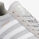 pánske tenisky (obuv) ADIDAS HAVEN bb2738 farba sivá