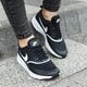 dámske tenisky (obuv) NIKE WMNS AIR MAX THEA  599409-028 farba čierna