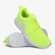 dámske tenisky (obuv) NIKE W ROSHE ONE 844994700 farba žltá