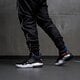 pánske tenisky (obuv) JORDAN STAY LOYAL 2  dq8401-048 farba biela