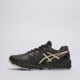 pánske tenisky (obuv) ASICS GEL-KAYANO 20 1203a388-027 farba sivá