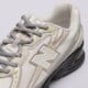 pánske tenisky (obuv) NEW BALANCE 740  u7403uq farba sivá