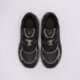 detské tenisky (obuv) ASICS GEL-NYC GS 1204a175-021 farba čierna