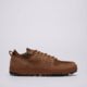 pánska outdoorová obuv NIKE C1TY PRM hj4316-202 farba hnedá