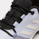 detská outdoorová obuv ADIDAS TERREX HYPERHIKER LOW K hq5825 farba modrá