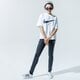 dámske nohavice ADIDAS SS TRACK PANTS  gd2361 farba čierna