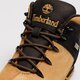 pánska outdoorová obuv TIMBERLAND EURO SPRINT HIKER  tb0a66cb2311 farba žltá