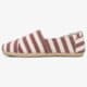 pánska vychádzková obuv PAEZ ORIGINAL RAW WIDE STRIPES 1730201h26503 farba bordová