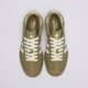 dámske tenisky (obuv) ADIDAS SAMBA OG W jr9447 farba hnedá