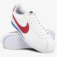 pánske tenisky (obuv) NIKE CLASSIC CORTEZ SE 902801-100 farba biela