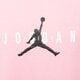 detské tričko JORDAN TRIČKO JDB JUMPMAN SUSTAINABLE GIRL 95b922-a0w farba viacfarebná