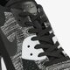 NIKE AIR MAX 90 UL 2.0 FLYKNIT 875943001 farba čierna