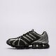 dámske tenisky (obuv) ADIDAS MEGA GHOSTRIDE W jq0553 farba čierna