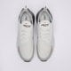 pánske tenisky (obuv) NIKE AIR MAX 270 dr8616-001 farba sivá