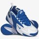 pánske tenisky (obuv) NIKE ZOOM 2K ao0269-109 farba biela