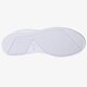 LACOSTE STRAIGHTSET 116 4  731spw0074001 farba biela