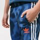 detské nohavice ADIDAS NOHAVICE  SST PANT MM gn4129 farba tmavomodrá