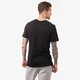 pánske tričko NIKE TRIČKO FC GLORY TEE 726472013 farba čierna
