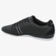 pánske tenisky (obuv) LACOSTE MISANO SPORT HTB  729spm202402h farba čierna