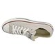 pánske tenisky (obuv) CONVERSE CHUCK TAYLOR  19677m farba béžová