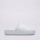 dámske šľapky NIKE CALM  dx4816-400 farba fialová