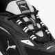 pánske tenisky (obuv) PUMA RS-FAST 38056204 farba čierna