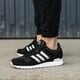 pánske tenisky (obuv) ADIDAS ZX 700  bb1215 farba čierna