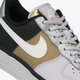 dámske tenisky (obuv) NIKE WMNS AIR FORCE 1 '07 DIRECT 1 ct3434-001 farba biela