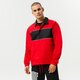Prechodná bunda pánska (jarná/jesenná) NIKE BUNDA CHI M NK JKT LTWT CTS NBA dn8793-657 farba bordová