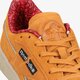 dámske tenisky (obuv) REEBOK CLUB C gz6322 farba hnedá