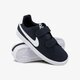 detské tenisky (obuv) NIKE COURT ROYALE (PSV) 833536400 farba tmavomodrá