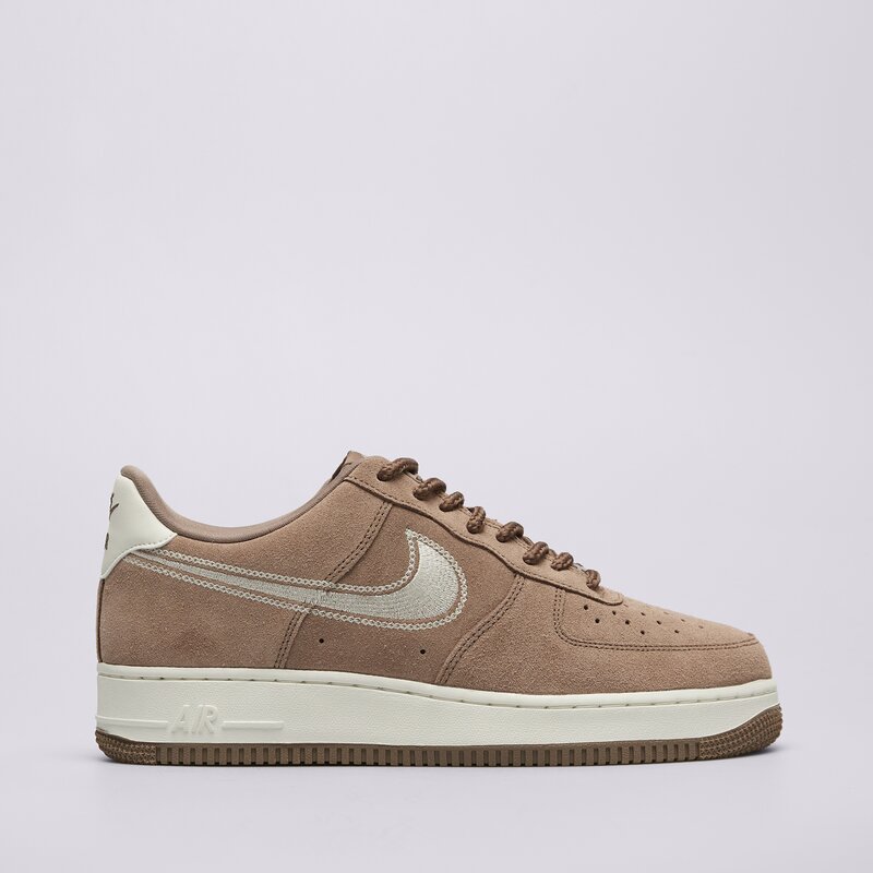 nike air force office shoes