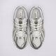 dámske tenisky (obuv) NEW BALANCE 1906 m1906ri farba biela