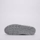 pánske tenisky (obuv) NIKE AIR MAX 90  dm0029-022 farba sivá