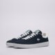 pánske tenisky (obuv) LACOSTE BASESHOT 223 1 SMA 746sma0065092 farba tmavomodrá