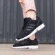 ADIDAS ZX FLUX W  bb2253 farba čierna