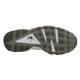 pánske tenisky (obuv) NIKE AIR HUARACHE  318429403 farba tmavomodrá
