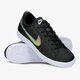 dámske tenisky (obuv) NIKE WMNS TENNIS CLASSIC PRM 844940001 farba čierna