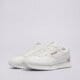 dámske tenisky (obuv) REEBOK GLIDE RIPPLE CLIP 100005967 farba biela